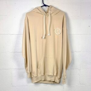 All American Roughneck Hoodie